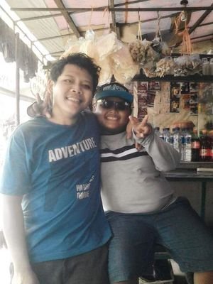 glewo1992's profile picture. piscess