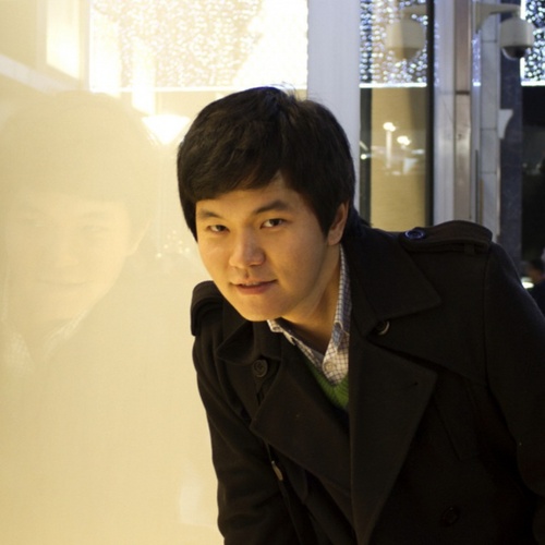 parktuna's profile picture. 