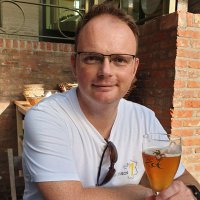 Steven Playford (@stevenplayford) 's Twitter Profile
