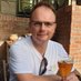 Steven Playford (@stevenplayford) Twitter profile photo Steven Playford (@stevenplayford) Twitter profile photo