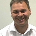 Hans van Abswoude (@hvanabswoude) Twitter profile photo