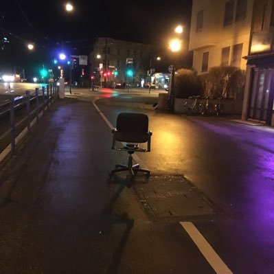 AnJoArR's profile picture. 