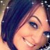 colette unsworth (@millieziggy) Twitter profile photo colette unsworth (@millieziggy) Twitter profile photo