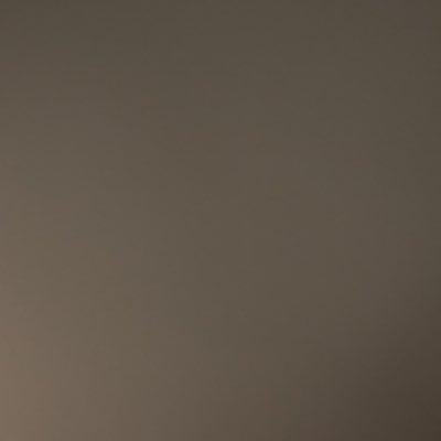 YtAdopt's profile picture. 
