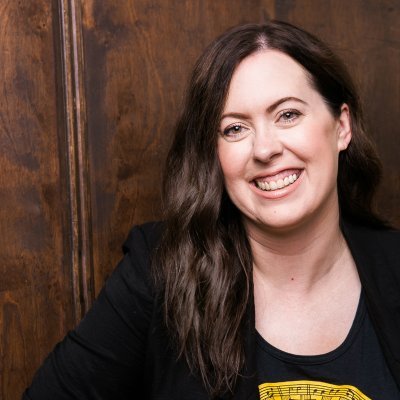 mle_bennett's profile picture. Manager of Experiential Learning @SCIPitt | Founder of Bennett Career Consulting | Career Coach @IntooUSA