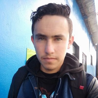 AicardoBravo1's profile picture. 