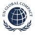 UN Global Compact Norge (@GlobalCompactNO) Twitter profile photo