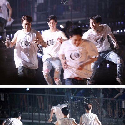 parkjmi's profile picture. 