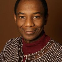 Ismael Teta, PhD (@ismaelteta) 's Twitter Profile Photo