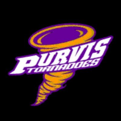 Purvis Girls Basketball 🏀