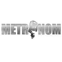 Mega FM Metronom (@metronommega) Twitter profile photo