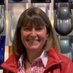 Michelle McDermott 🚙 (@chellemcdermott) Twitter profile photo Michelle McDermott 🚙 (@chellemcdermott) Twitter profile photo