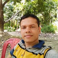 Tanvir Shohel (@myairdrop247) 's Twitter Profile