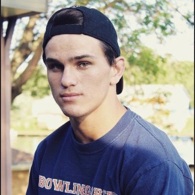 Before you check this Account out check out my main!! @Josh_baitt
Just a small kid trying to make something outta myself.. Check out my YouTube! 😏😋