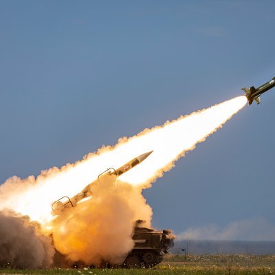 cliff84292991's profile picture. 