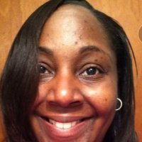 Tracey Gaines - @TraceyG48476892 Twitter Profile Photo