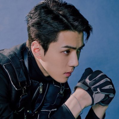 dontgosehun Profile Picture