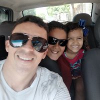 Emanuel M A souto (@messias1souto1) 's Twitter Profile