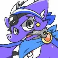 モノクロさんのプロフィール画像