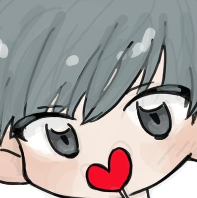 ㅇ 도발적인 아잉 ㅇさんのプロフィール画像