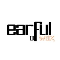 Earful of Wax (@earfulw) 's Twitter Profile