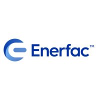 Enerfac Solutions(@enerfac_hq) 's Twitter Profile Photo