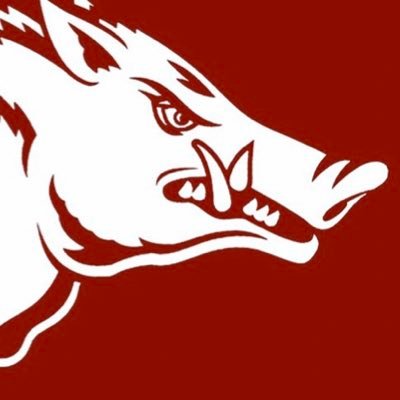 Official Twitter Page Reviewing Candidates For Arkansas' Football Head Coach Position #SaveArkansasFootball