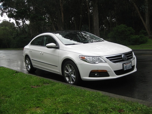 Welcome to Rivadavia, a family-owned operated state-licensed driving school serving San Francisco to San Mateo with luxury cars. English/Spanish/Portuguese.