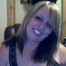 susan (@drivethrusue) Twitter profile photo