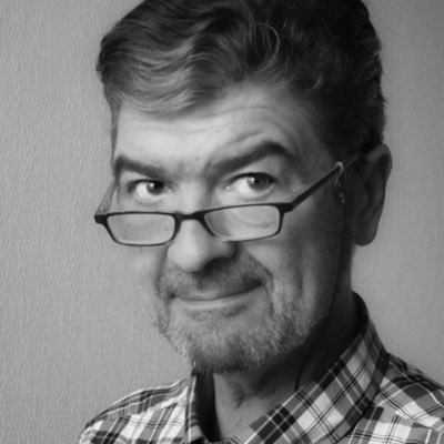 BachelotBernard's profile picture. Curieux, citoyen attentif