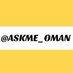 ASKME_OMAN