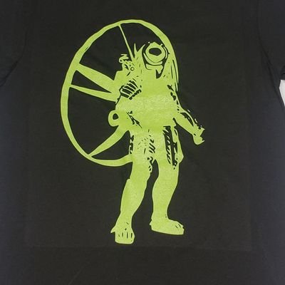 Predatorstudent's profile picture. when and where we will be