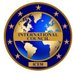 InternationalCouncil ICEM (@int_council) Twitter profile photo InternationalCouncil ICEM (@int_council) Twitter profile photo