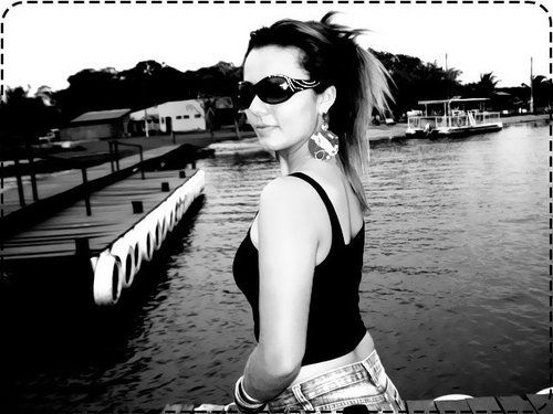 cristiana_lobo's profile picture. 