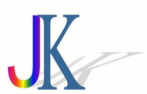 JohnyKesserwany's profile picture. Everything that goes up must come down...