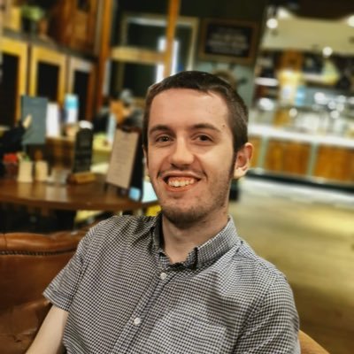 _MarkSmart's profile picture. 29.