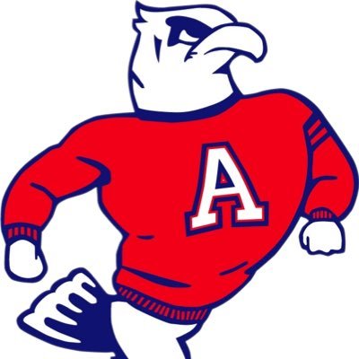 Official Twitter of John Adams Eagles Boys Basketball