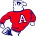 John Adams Boys Basketball (@jaboysbb) Twitter profile photo John Adams Boys Basketball (@jaboysbb) Twitter profile photo
