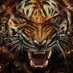 ãã©ãžãã³ (@tora1001) Twitter profile photo ãã©ãžãã³ (@tora1001) Twitter profile photo