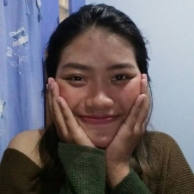 astofirloo_'s profile picture. Hati dan Otak sedang tidak sehat.
semoga semakin ambyar