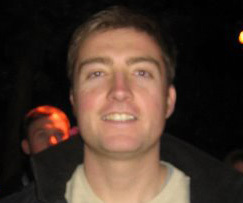 RichJohnsonNY's profile picture. Dad, Husband, Entrepreneur, avid Crossfitter and once and future participant of the Peak Death Race.  MMA and Buffalo Bills fan...