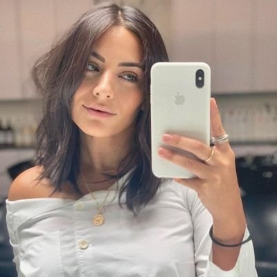 AnaBrecoBrasill's profile picture. 🇧🇷❤