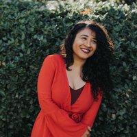 Maria Del Toro (@emm_deltoro) 's Twitter Profile