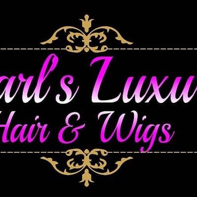 Pearlsluxuryhair&wigs