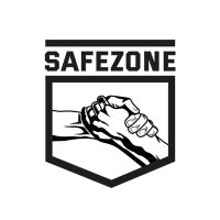 Safezones UK (@safezonesuk) 's Twitter Profile