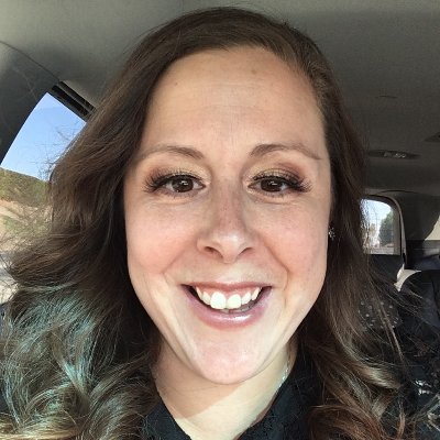 CcsPerea's profile picture. Wife, Mama, Educator.. #ccsedu