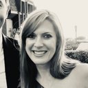 Samantha Stein - @SamanthaElboim - Twitter