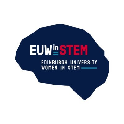 Edinburgh University Women in STEM Society