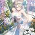 王者局 (@slfiryaujyggw0w) Twitter profile photo 王者局 (@slfiryaujyggw0w) Twitter profile photo