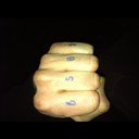 jonas johansson - @tarmvred - Twitter